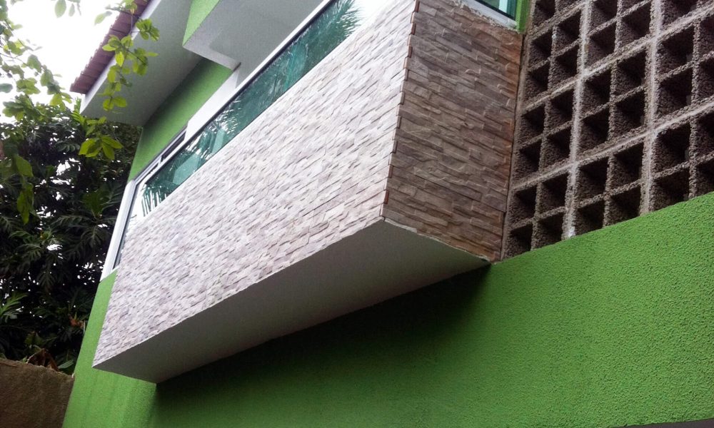 Privê Indico Home | Abreu e Lima