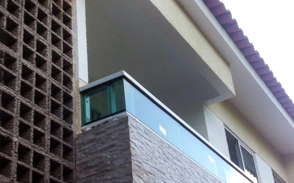 Privê Pacífico Home | Pau Amarelo • Paulista