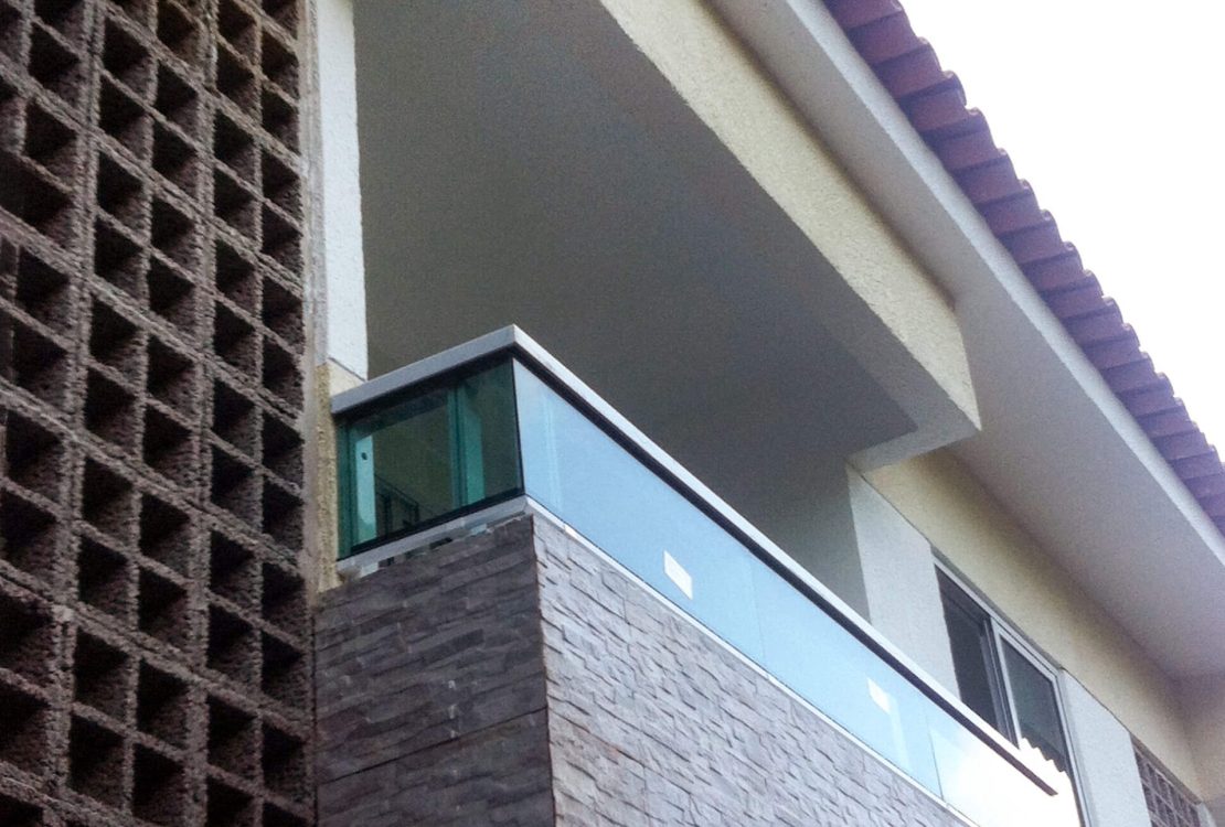 Privê Pacífico Home | Pau Amarelo • Paulista